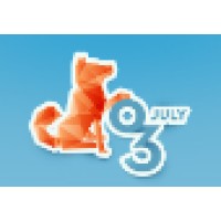 03 July, Drive-to-store Apps Logo