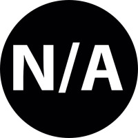 Not available Logo