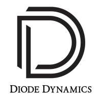 Diode Dynamics Logo