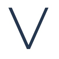 VECKTA Logo