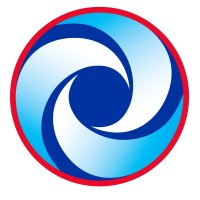 RoCom Couplings Corp Logo