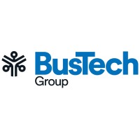 BusTech Group Logo