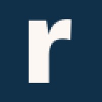 The Reach Foundation Logo