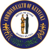 Fayette Commonwealths Attorneys Office Logo