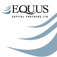 Equus Capital Partners, Ltd. Logo