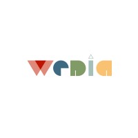 We Did Creative Logo