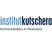 Institut Kutschera GmbH Logo