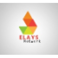 Elays Network Logo