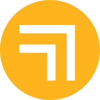 growify - lead generation agency Logo