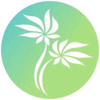 Technology Aloha Logo