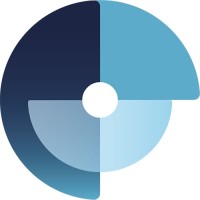 Your Web Creations Logo