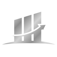 Projectory Inc. Logo