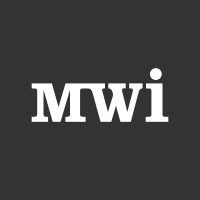 MWI Logo