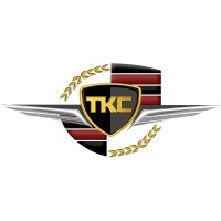 TKC SOUTHERN SDN BHD Logo
