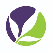 Motherfood International Logo