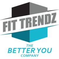 Fit Trendz Logo