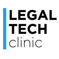 Legal Tech Clinic Logo