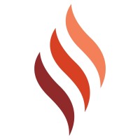 Sage Hospitality Group Logo