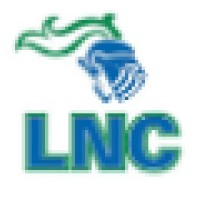 Lake Norman Charter School Logo
