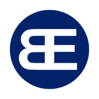 Bumper Evolution Logo