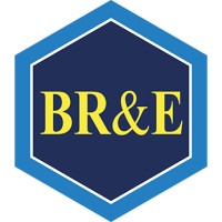 Bryan Research & Engineering, LLC Logo