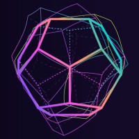 everyone codes Logo
