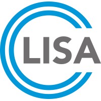 LISA Laser Products GmbH Logo
