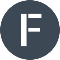 Forklaren Logo
