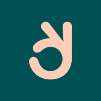 Relatel Logo
