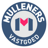 Mulleners Vastgoed B.V. Logo