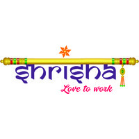 Shrisha Logo
