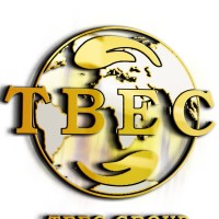 TBEC Group of Companies B.V. Logo
