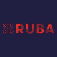 Studio Ruba Logo