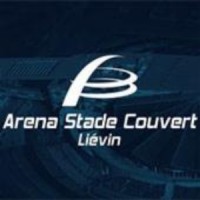 Arena Stade Couvert Logo