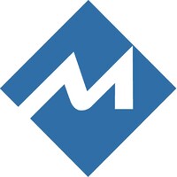 Microsys Technologies Inc. Logo