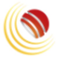 TechniCom Audio & Visual Logo