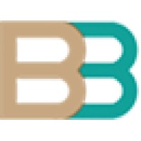 Bbase3.com Logo