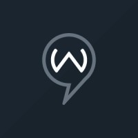 Whisp.IO Logo