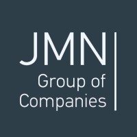JMN Group of Companies Logo