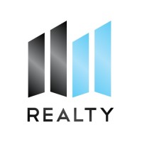 Eleven Eleven Real Estate Services Logo