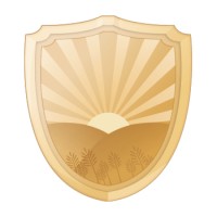 Commonwealth Capital, LLC Logo