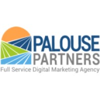 Palouse Partners Logo