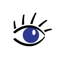EyeMD EMR Healthcare Systems, Inc. Logo