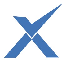 CityCheers Media Logo