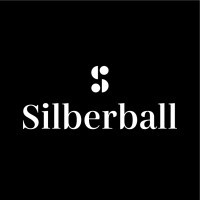 Silberball Digital GmbH Logo