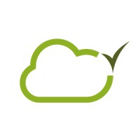 Cloud4Sure Logo