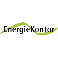 Energiekontor UK Management Ltd Logo