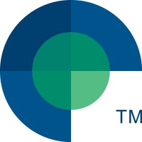 Tetrant Logo