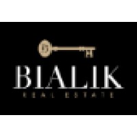Bialik Real Estate Logo