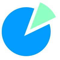 Pievision Technology and Software AS Logo